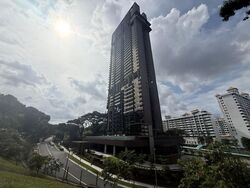 The Landmark (D3), Condominium #517026551